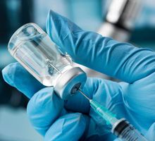 Minsalud recomienda vacunación contra fiebre amarilla a viajeros y residentes de zonas endémicas