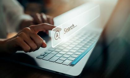 ¿Qué es el posicionamiento SEO?