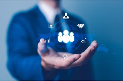 El valor estratégico de la contabilidad social para las empresas