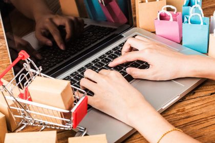 Imagen de Cuidado con las estafas en la temporada de descuentos: 10 consejos de Bancolombia para proteger tu dinero