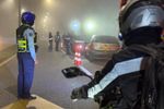 Imagen de Identifican a promotores de piques ilegales en Las Palmas, anuncian denuncias