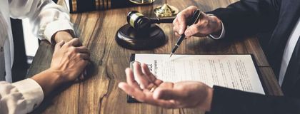 Imagen de Las herencias y otras ganancias ocasionales podrían tener más impuestos: MinHacienda