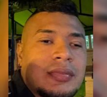 Asesinan a sobrino del congresista Luis Alfonso Chávez en zona rural de Palmira