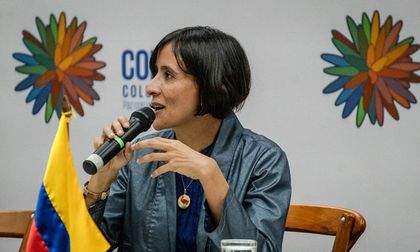 Anuncian los 10 jefes de Estado que vendrán a Cali por la COP16