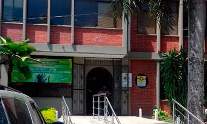 Medicina Legal identifica 228 víctimas del terremoto del 10 de agosto: consulte el listado completo