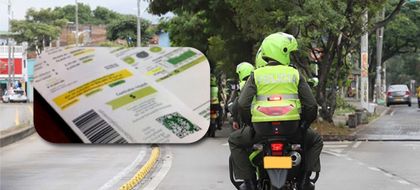 Imagen de ¿Qué ha pasado con la sobretasa a la seguridad que se cobrará en la factura de energía en Antioquia? 