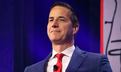 Bernie Moreno se suma como observador internacional a las elecciones presidenciales de Colombia