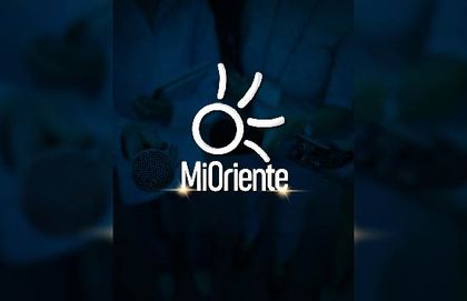 Imagen de  ¡Qué orgullo! MiOriente se ubicó como el quinto medio más leído en Antioquia