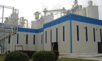 Imagen de  El Oriente es la subregión con más empresas nuevas en Colombia