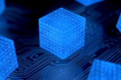 ‘Smart contracts’: ‘blockchain’ contra la corrupción