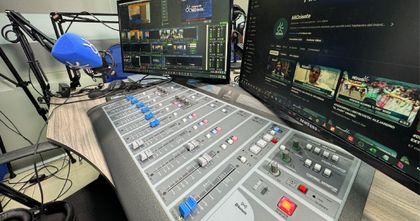 Imagen de  Póngase al día, estas son las noticias más importantes en MiOriente | #DeRegreso EN VIVO, miércoles 7 de febrero