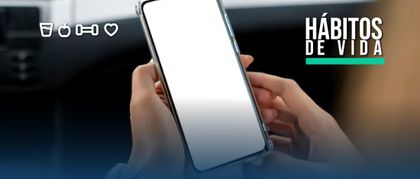 Imagen de  ¿Cómo saber si mi celular fue hackeado y qué hacer para evitarlo?