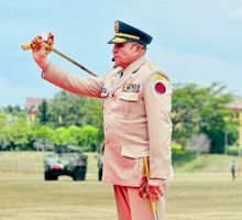 Reforzarán seguridad en suroccidente colombiano