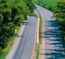 En riesgo construcción de doble calzada Popayán- Santander de Quilichao