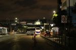 Imagen de Ecuador comienza un nuevo periodo de toques de queda nocturnos en casi la mitad del país