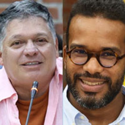 El Club Campestre y la rabia electoral