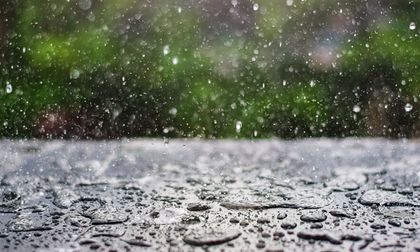 Tiempo húmedo condiciona clima del suroccidente