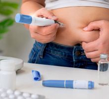 Genéricos del Ozempic: qué implican para la salud