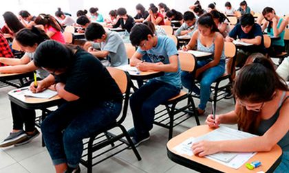 Mi Cali Beca: cómo inscribirse y obtener una de las becas para estudiantes en instituciones oficiales de Cali