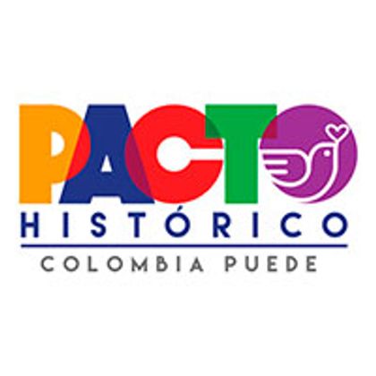 ¿Cuántos votos necesita el Pacto?