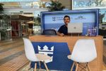 Imagen de Deluxe Travel llega al Complex de Llanogrande con tarifas especiales para reservas de cruceros