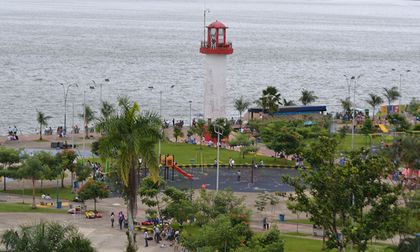 Piden verificar pacto con bandas en Buenaventura