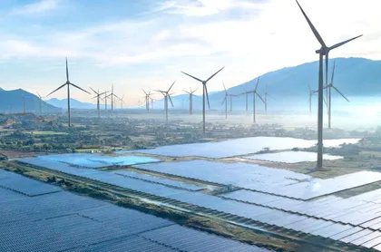 España y Portugal atraen inversión 'cleantech', pero necesitan acelerar su ejecución