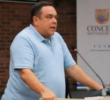 Riesgos en Cali: ingenieros explican qué amenazas enfrenta la ciudad y por qué piden fortalecer la prevención