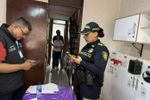 Imagen de Centros estéticos de Bello fueron suspendidos por realizar procedimientos invasivos sin autorización médica