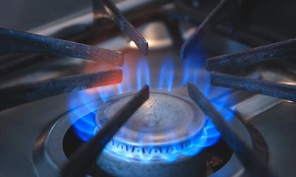 Gas podría costar 5 veces más si se importa de Venezuela