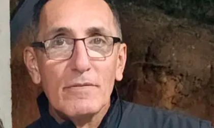 Gobernación del Valle ofreció recompensa por información de líder social de Restrepo