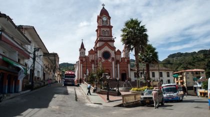 Imagen de En Granada realizaron consejo de seguridad extraordinario tras homicidio en la zona urbana