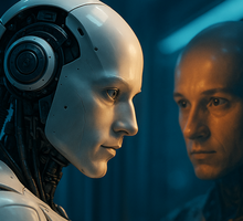 AI y economía: expertos se suman al equipo