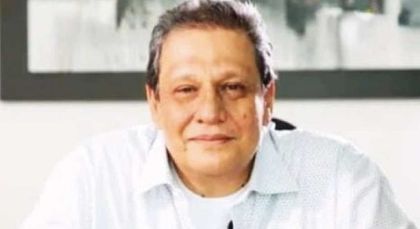 Imagen de En el Oriente lamentan la muerte de Adrián Francisco Duque, gerente de Coogranada