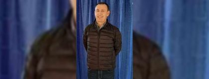 Imagen de Familia de rector de colegio de La Unión hace llamado al respeto por su desaparición