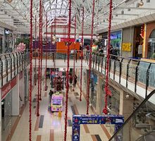 “Tintal Plaza es un club social donde las familias se sienten protegidas”