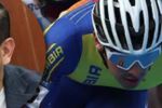 Imagen de Proyecto de ley para crear el Fondo Nacional del Deporte, impulsado por Esteban Quintero, pasó el primer debate