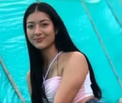 Imagen de  Con emotiva carta, joven de 20 años en estado cuadripléjico pidió la eutanasia en Pasto