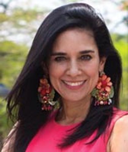 Catalina peinó a Petro, ¿Qué hay detrás?