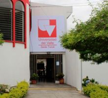 Univalle rechaza amenazas a directivos