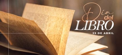 Imagen de Día del Idioma: cinco palabras muy antioqueñas que aportamos al español