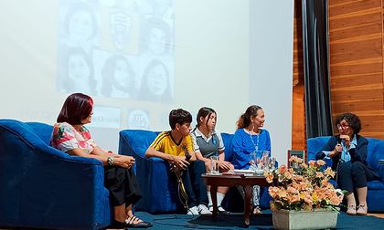 ¿Busca un plan cultural en Cali? Festival del Idioma reúne escritores, talleres y entrevistas