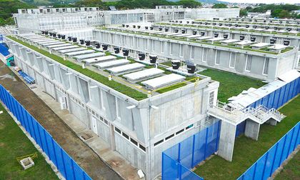 Inpec denuncia ataques contra cárceles de Buga y Cali
