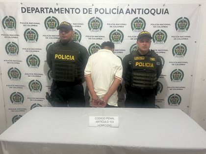 Imagen de En un caso de intolerancia, un hombre asesinó con una silla a un adulto mayor en Nariño