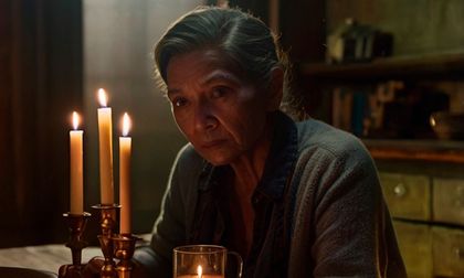 La historia se repite: del apagón de los 90 a la crisis energética de 2025