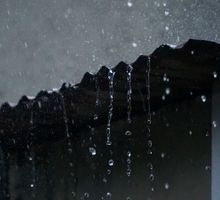 Emergencia por lluvias en el norte del Valle