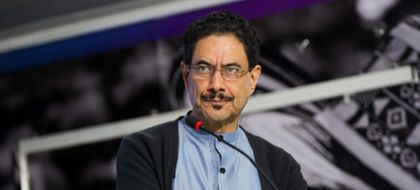 Imagen de Iván Cepeda plantea tres revoluciones para hacer de Colombia una «potencia mundial de la vida»: conozca sus principales propuestas
