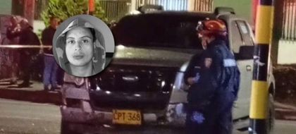 Imagen de  Capturan a conductor tras atropellamiento que dejó un muerto en La Ceja: prueba de alcoholemia marcó segundo grado