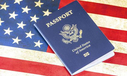 Aumentó 13% el número de visas americanas aprobadas a colombianos