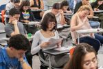 Imagen de Últimas horas para inscribirse a la Universidad de Antioquia para el primer semestre de 2027